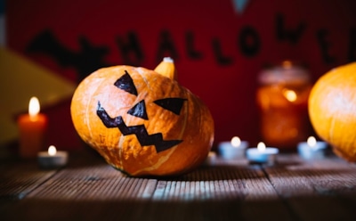 Хэллоуин и его мистические корни: традиции, гадания и запреты — как защититься от нечисти