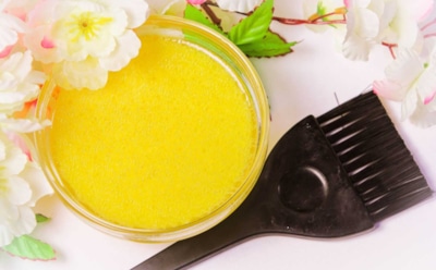 Домашний лифтинг без косметолога: маски с коллагеном для омоложения — натуральный эффект