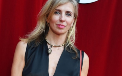 Светлана Бондарчук возмущена словами Вероники Степановой и подает на психолога в суд