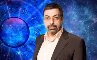 Новолуние в Скорпионе: что ожидать 1 ноября — советы и предостережения от астролога Глобы