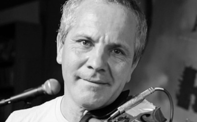 Две трагедии за два дня: группа «Крематорий» лишилась артиста, а Григорян – жены