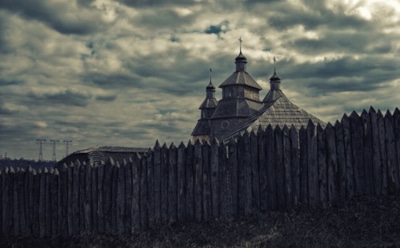 Открытие под Орлом: найден древний город XI века — археологи раскрыли новые тайны русской истории