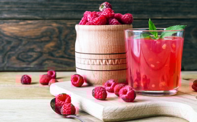 Кисель и здоровье человека: польза древнего напитка для организма — от защиты желудка до контроля веса