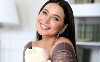 Особняк Лерчек подешевел на миллиард: Стас Барецкий планирует его покупку для необычного бизнеса