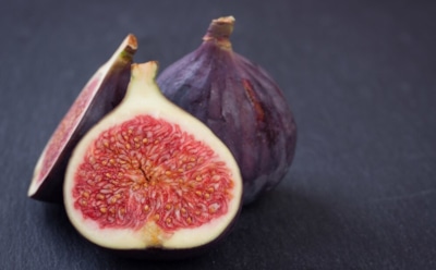 Инжир каждый день: советы нутрициолога о пользе и противопоказаниях — как правильно ввести в рацион