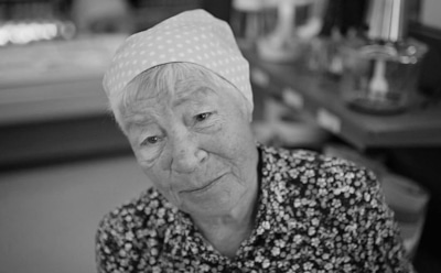 Звезда российских сериалов Лидия Ильина ушла из жизни: кого она сыграла в «Слове пацана»