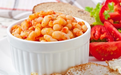 Коварные консервы: когда фасоль теряет пользу и может нанести вред — комментарии диетолога