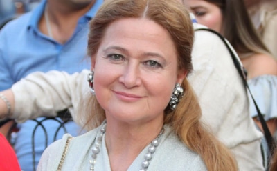 Звезды обещают процветание: кому осень принесет благополучие — прогноз от Тамары Глобы