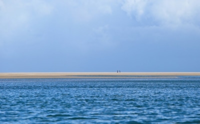Гадят из-за границы: экологи нашли новый источник загрязнения Каспия — промышленное влияние соседних стран