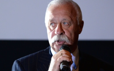 Юрист рассказал, что грозит Леониду Якубовичу за обман с квартирой