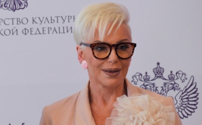 Ирина Понаровская вернулась на сцену после трагедии: певица повысила гонорар после потери сына