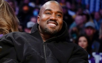 Бюджет в миллиард долларов: документальный фильм вскрывает тайны жизни Канье Уэста