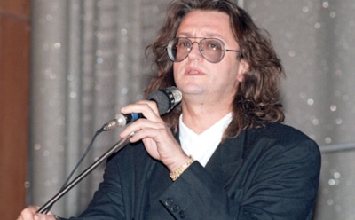 Дети Градского недовольны разделом наследства: адвокат раскрыл новые подробности судебной тяжбы