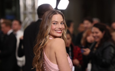 Звезда фильма «Барби» Марго Робби стала матерью: как прошли роды и кто стал отцом