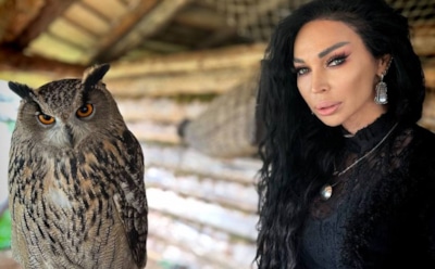 Ноябрь открывает новые горизонты: астролог Аделина Панина рассказала, кому повезет в любви