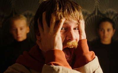 Шумиха вокруг «Преступления и наказания» закончилась пшиком: за что зрители критикуют сериал