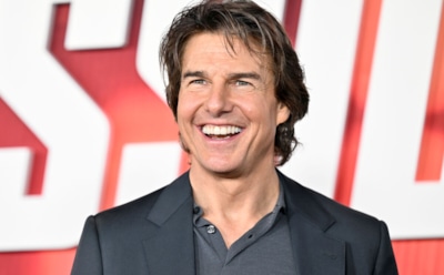 Тома Круза отправляют на покой из-за восьмой части франшизы «Миссия невыполнима»: съемки стоят бюджета целой страны