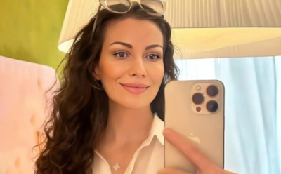 Бывшая Павла Дурова срочно пытается продать «родовое гнездо» в Санкт-Петербурге: почему скидка в полмиллиона не поможет