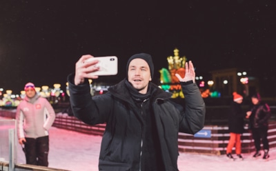 У Александра Петрова обнаружили сотни штрафов: что натворил «полицейский с Рублевки»