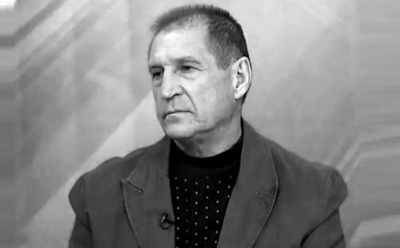 Актер-каскадер Артур Березин умер в Кейптауне: раскрыта причина смерти звезды фильма «Не бойся, я с тобой»