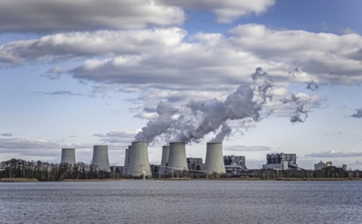 Малые модульные ядерные реакторы: перспективы развития — выгодные условия и преимущества перед стандартными АЭС