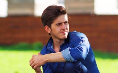 Дмитрий Савостин пропал без вести: что известно об исчезновении актера сериала «Пятницкий»