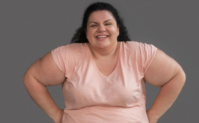 Избыточный вес и деменция: как ожирение связано с расстройствами памяти — мнение диетолога