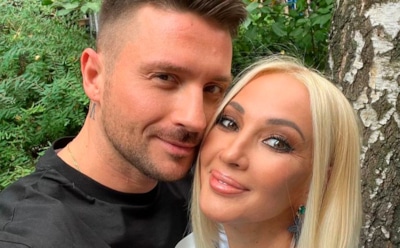 «Почему я столько лет один?»: Сергей Лазарев рассказал о проклятии Леры Кудрявцевой