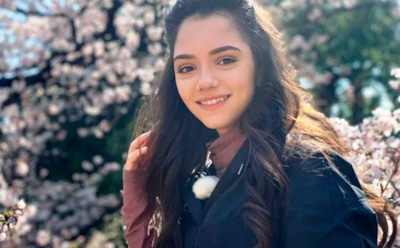 Евгения Медведева раскрыла правду о расставании с Дмитрием Чигиревым