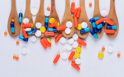 Опасности неконтролируемого приема БАДов: перегрузка печени и риск лекарственного гепатита — советы гепатолога