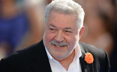 Гусман объяснил «тиранию Масляковых» в КВН: как создавалась культовая программа российского ТВ