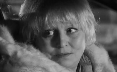 Умерла заслуженная артистка РСФСР Лейла Киракосян: звезда «Улиц разбитых фонарей» скончалась в 83 года