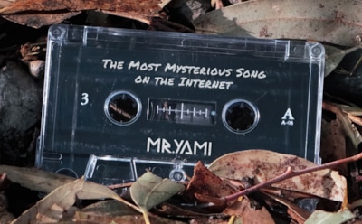 «Самая загадочная песня интернета» найдена спустя 17 лет: как удалось раскрыть тайну музыкантов из Германии