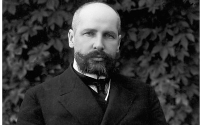 27 лет брака: как складывалась личная жизнь Петра Столыпина