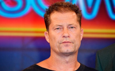 Тиль Швайгер прилетел на съемки в Минск: звезда «Достучаться до небес» снова в деле после проблем с сепсисом и алкоголем