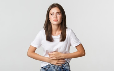 Боли в животе и здоровье органов: врач объясняет причины — как определить проблему и когда обратиться к специалисту