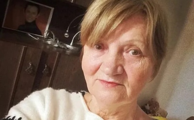 «Так делают больные люди»: мать Прилучного сделала громкое заявление на фоне судов актера с Муцениеце