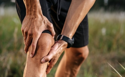 Дефицит витамина D: как он влияет на здоровье — симптомы и советы по профилактике