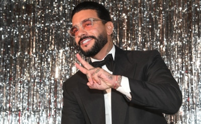 Тимати рассказал об увиденном на вечеринках Пи Дидди: рэпер долго отмалчивался о скандальных тусовках арестованной звезды