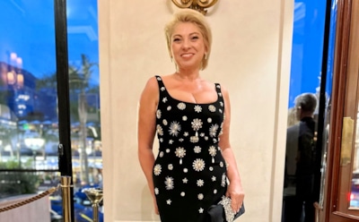 Что принесет ноябрь 2024: астролог Анжела Перл раскрывает прогноз для каждого знака — финансы, любовь и работа