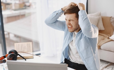 Как повысить стрессоустойчивость: советы от генетика — путь к спокойствию и здоровью