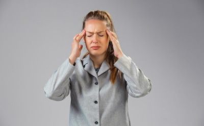 Как пережить магнитную бурю: советы для защиты здоровья — от питания до управления стрессом