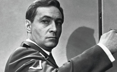 Дочь Вячеслава Тихонова против цифрового Штирлица: планы Первого канала вызвали тревогу у семьи кинозвезды