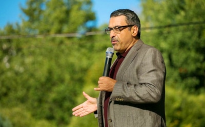 Ноябрь сулит удачу: Павел Глоба назвал главных везунчиков в бизнесе и любви