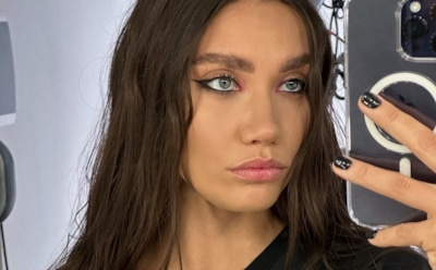 «Я была тарелочницей»: жена футболиста Федора Смолова призналась, что разводила парней на деньги