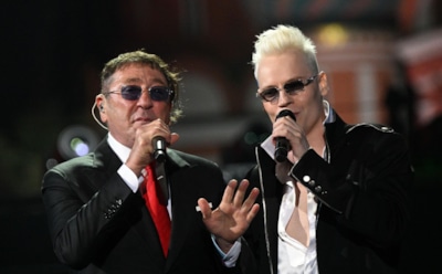 Госдума хочет снизить траты на концерты звезд: новый закон ограничит бюджетные расходы на шоу