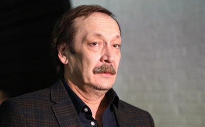 Владислав Ветров бросил театр «Современник»: что выяснилось о причинах поступка артиста после 22 лет работы