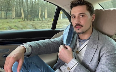 Бросил водителя и не отблагодарил спасителя: Дима Билан возмутил поведением во время ЧП на Эльбрусе