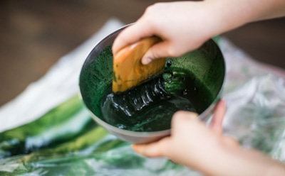 Водорослевые обертывания для гладкой кожи: рецепты с медом, кофе и шоколадом — домашний уход против целлюлита