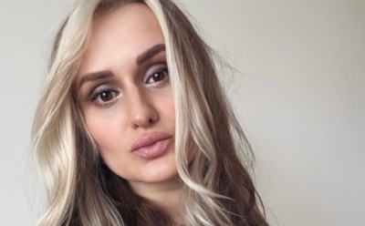 Астролог Смирнова уверяет: большая любовь придет к четырем знакам зодиака — кто встретит свою судьбу в 2025 году